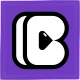 BibiShort - Reel, Drama Series icon