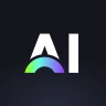 AI Lands - Fotos y Arte con IA