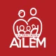 İlk Öğretmenim Ailem icon