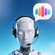 SayDuo: KI Sprachen lernen icon