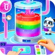 علوم الأطفال من BabyBus icon