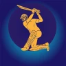 Max Cricket Live Line