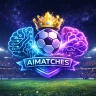 AIMatches - AI Match Analysis