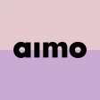 Aimo - Parking with Aimo Park icon