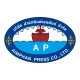 Aimphan - อาชีวศึกษา icon
