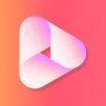 Drama TV - Short Drama Series