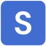 Studycaller: CA CS ACCA Notes