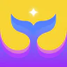 AiNow: AI Avatar & Palm Reader