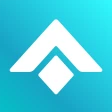 AION icon