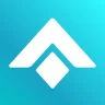 AION