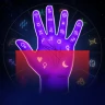 palmlytic: AI Palm & Horoscope