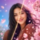 Miuci AI: AI Photo & Video Gen icon