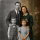 AI Photo Restore & Enhance icon