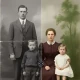 Restaurar Foto IA com Música icon