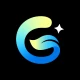 Genera: KI Video Generator icon