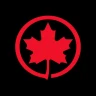 Air Canada + Aéroplan