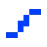 WLED