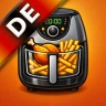 Heißluftfritteuse Rezepten