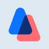 AirHelp・Suivre un vol