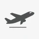 AirHint: Predict Flight Price icon