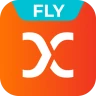 Air India Express