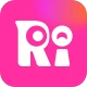 Pastory: Restore Old Photos icon