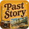 Pastory: Restore Old Photos