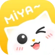 MIYA - 遇見好聲音 icon