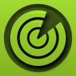 AirNav Radar ติดตามเที่ยวบินสด icon