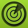 AirNav Radar ติดตามเที่ยวบินสด