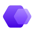 Intelligent Hub icon