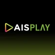 AIS PLAY TV icon
