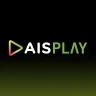 AIS PLAY TV