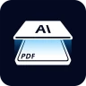 Scanner AI Pro : Docs to PDF
