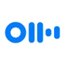 Otter AI: Transcrire Voix