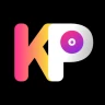 KP - Générateur de musique IA