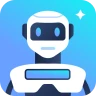 Lernix - AI Language Tutor