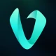AI Video Generator Photo Maker icon