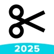 SmartCut-โปรแกรมตัดตอวิดีโอ Ai icon