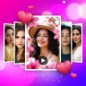 AI Photo & Video Creator