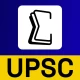 PadhAI: UPSC IAS Exam AI 2027 icon