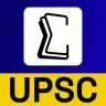 PadhAI: UPSC IAS Exam AI 2027