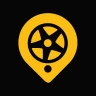 Ajjas: Smart GPS Tracking App