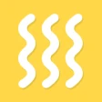 Kitchen Stories: Rezepte icon