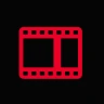 Streamflix 2.0: HD Movies & TV