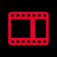 Streamflix: HD Movies & TV icon