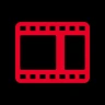 Streamflix: HD Movies & TV