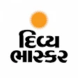 Gujarati News by Divya Bhaskar icon