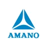 아마노 파킹허브 (Amano Parking Hub)