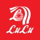 لولو هايبرماركت icon